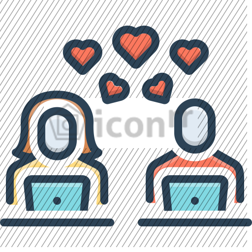 after-icon-128