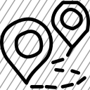 icon-img