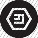 icon-img