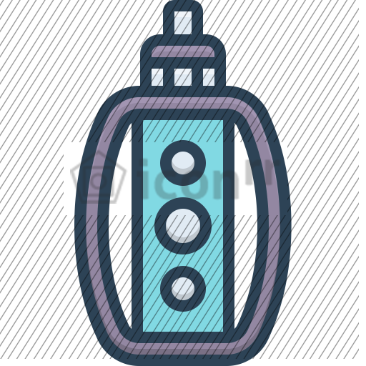 after-icon-128