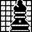 icon-img