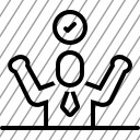 icon-img