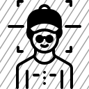 icon-img