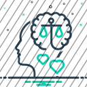 icon-img