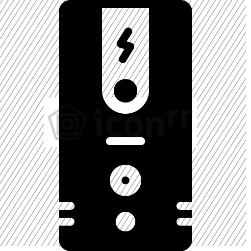 after-icon-128
