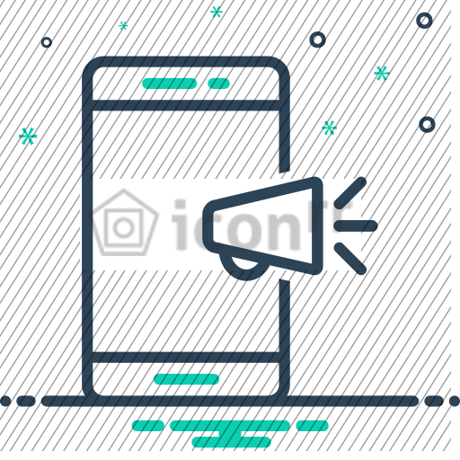 after-icon-128