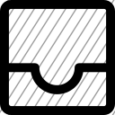 icon-img
