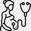icon-img
