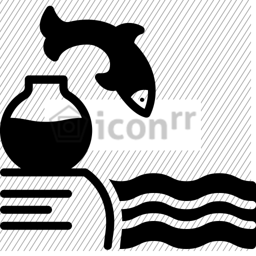 after-icon-128