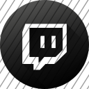 icon-img