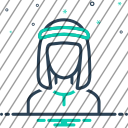icon-img