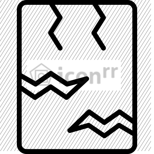 after-icon-128