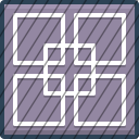 icon-img