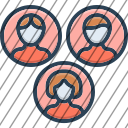 icon-img