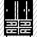 icon-img