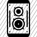 icon-img
