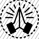 icon-img
