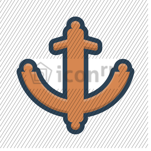after-icon-128