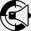 icon-img