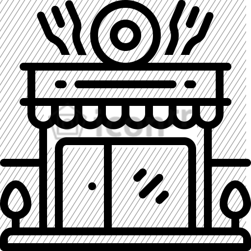 after-icon-128