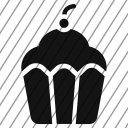 icon-img