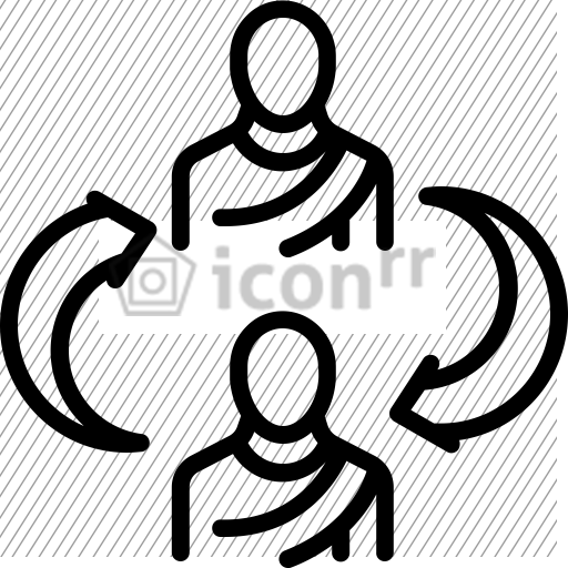 after-icon-128
