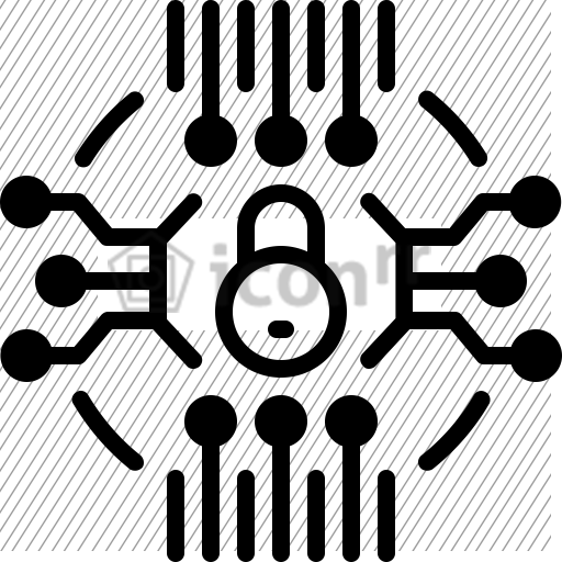 after-icon-128