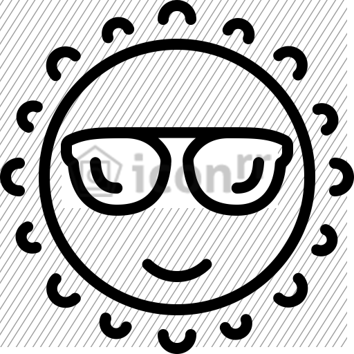 after-icon-128
