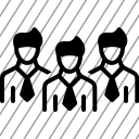 icon-img
