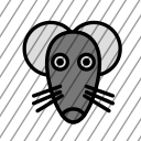 icon-img
