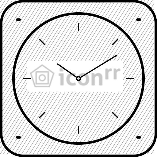 after-icon-128