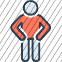 icon-img