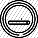 icon-img