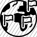 icon-img