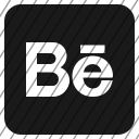 icon-img