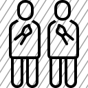 icon-img