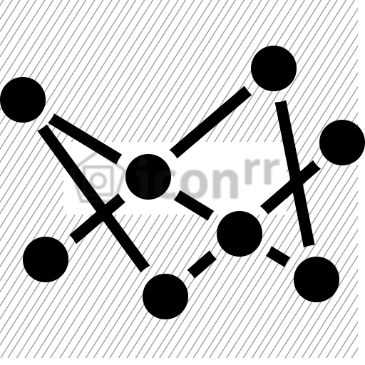 after-icon-128