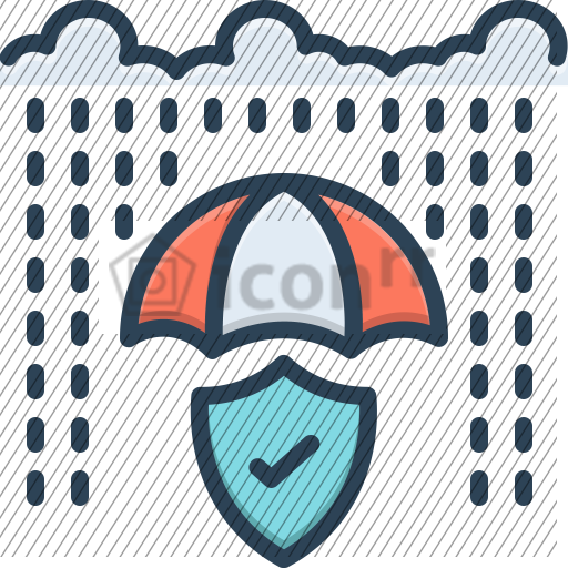 after-icon-128