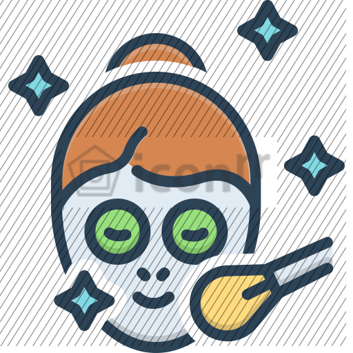 after-icon-128