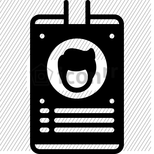 after-icon-128