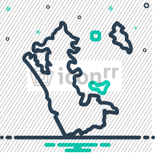 after-icon-128