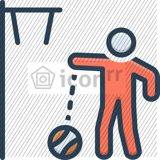after-icon-128