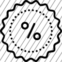 icon-img
