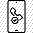 icon-img