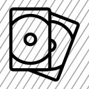 icon-img