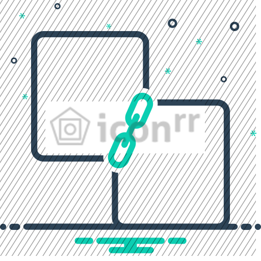 after-icon-128