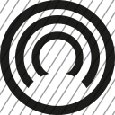 icon-img