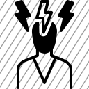 icon-img