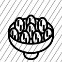 icon-img