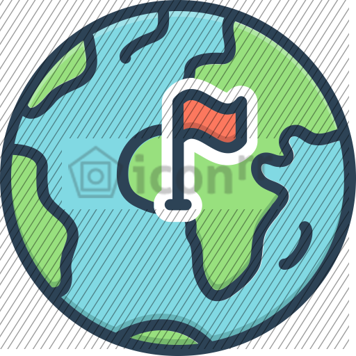 after-icon-128